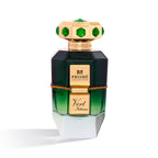 Prismé Vert Intense