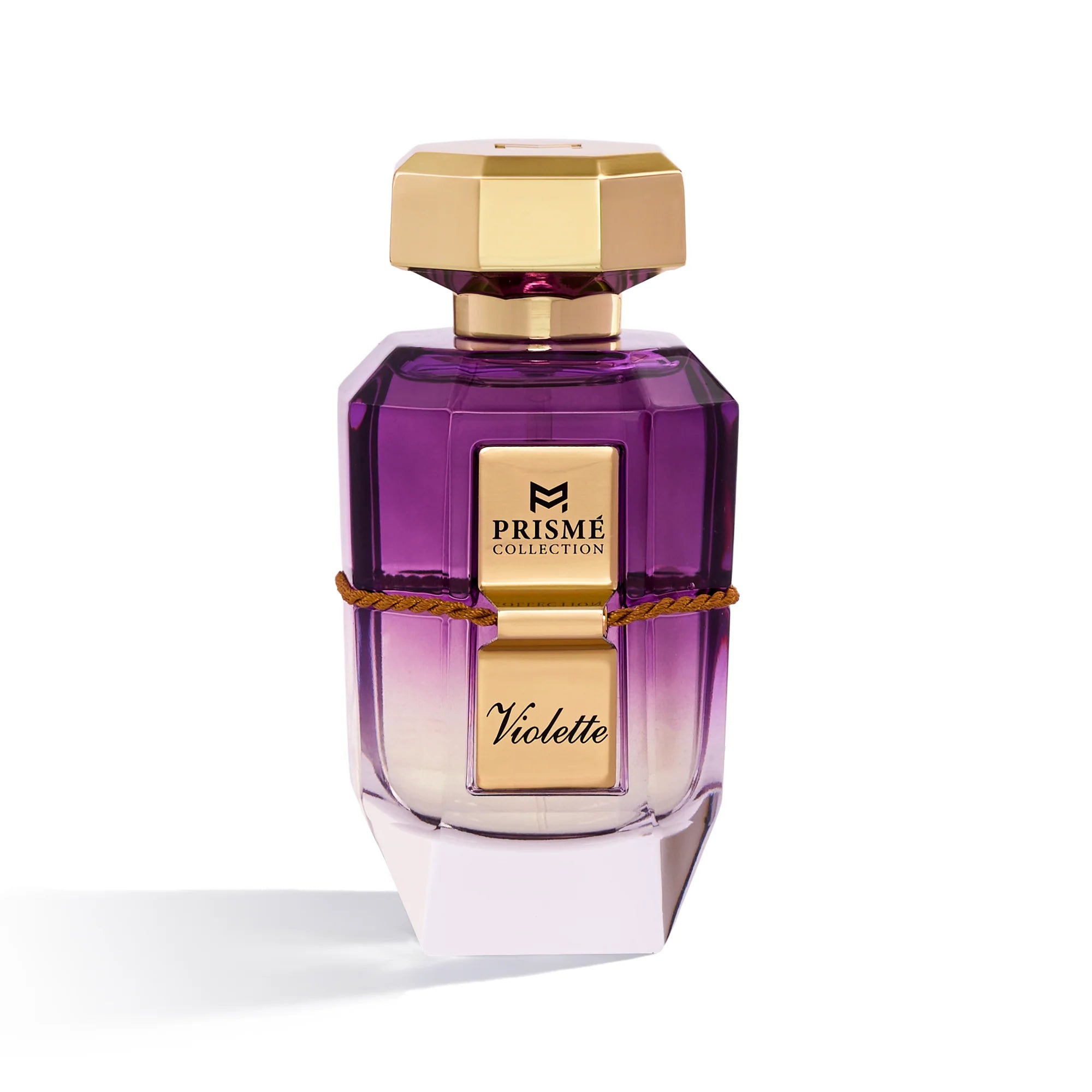 Prismé Violette