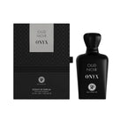 Oud Noir Onyx