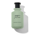 Zest+Vetiver