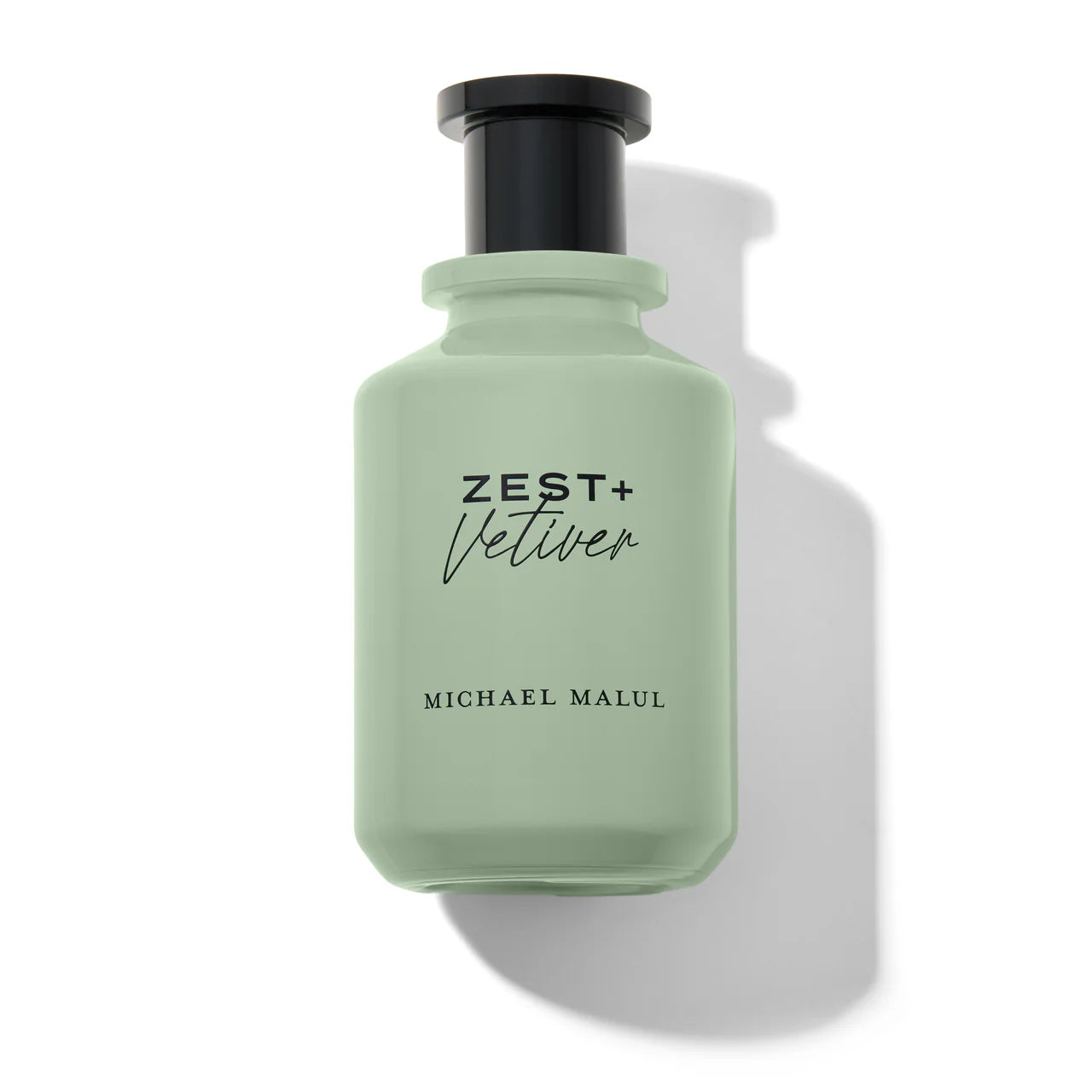 Zest+Vetiver