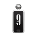 Afnan 9PM EDP fragrance bottle