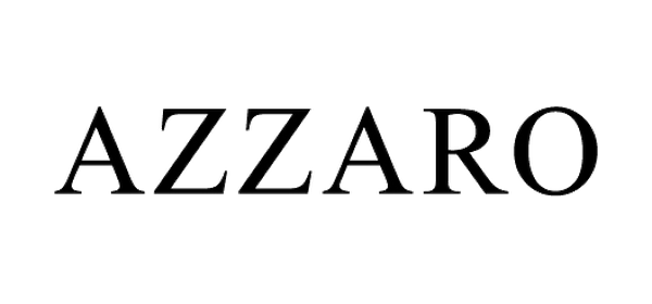 Azzaro