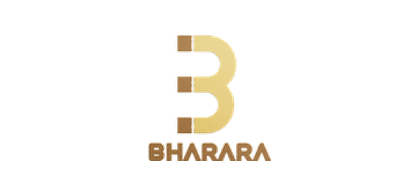 Bharara
