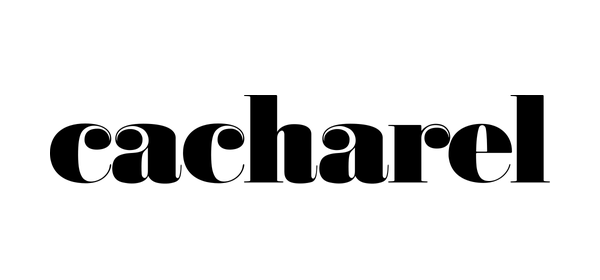Cacharel