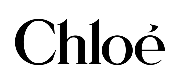 Chloe