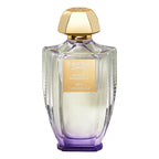 Creed Iris Tubéreuse