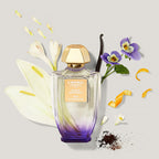 Creed Iris Tubéreuse