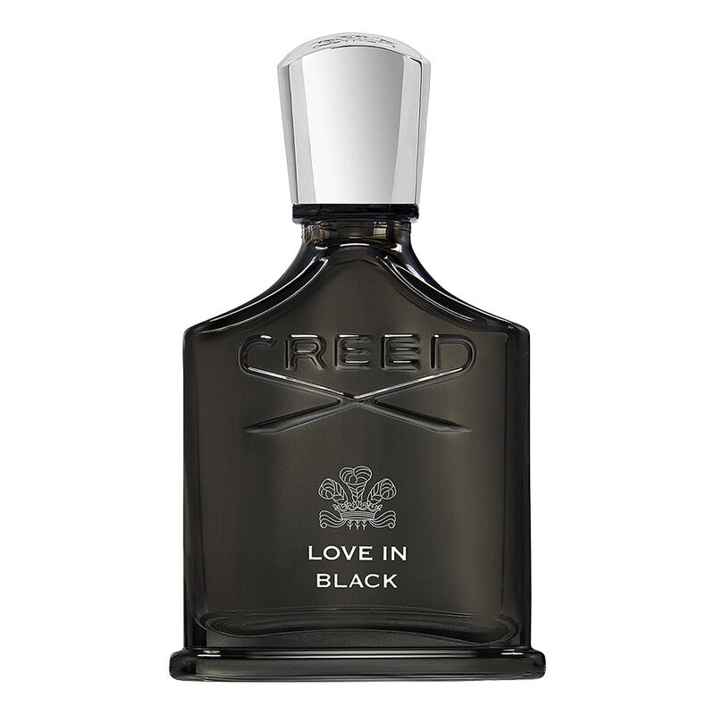 Creed Love In Black