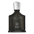 Creed Love In Black