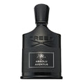 Creed Absolu Aventus