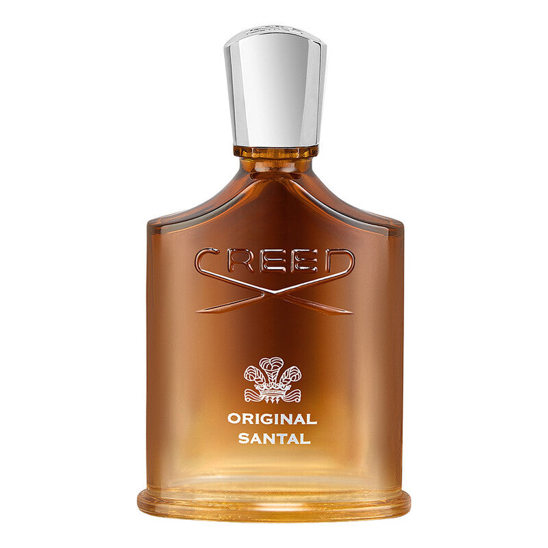 Creed Original Santal