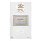 Creed Original Santal