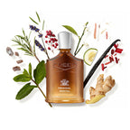 Creed Original Santal