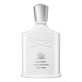 Creed Silver Mountain Water