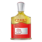 Creed Viking