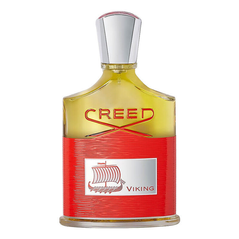 Creed Viking