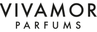 Vivamor