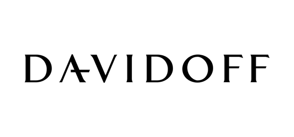 Davidoff