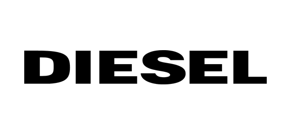 Diesel