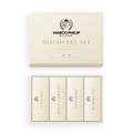 Discovery Set Marco Philip Milano