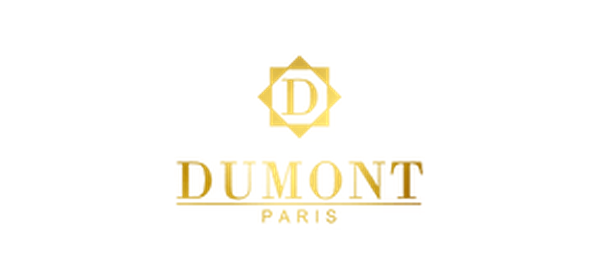 Dumont
