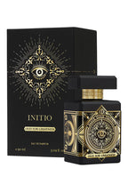 Oud for Greatness