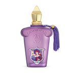 Casamorati La Tosca