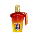 Casamorati Levar del Sole