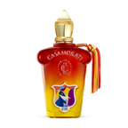 Casamorati Levar del Sole