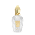 Apollonia
