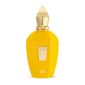 Erba Gold