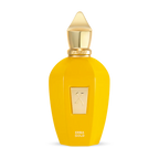 Erba Gold