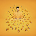 Erba Gold