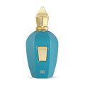 Erba Pura