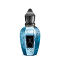 Groove Xcape