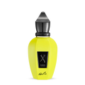 Duran Duran NeoRio - Yellow Flacon