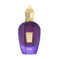 Purple Accento