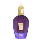 Purple Accento
