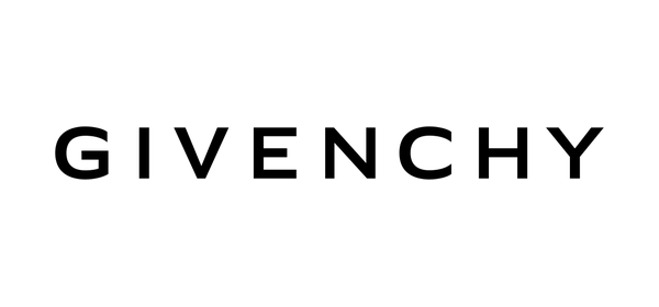 Givenchy
