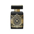 Oud for Greatness