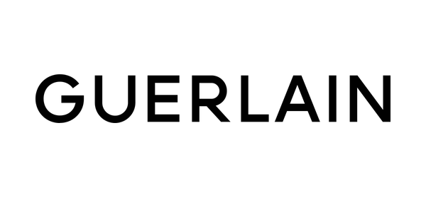 Guerlain