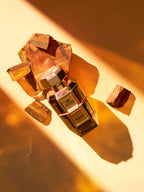 Prismé Imperial