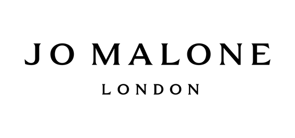 Jo Malone