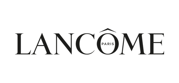 Lancome