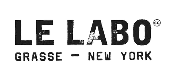 Le Labo