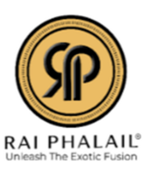 Rai Phalail