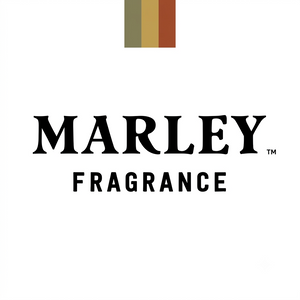 Marley Fragrance