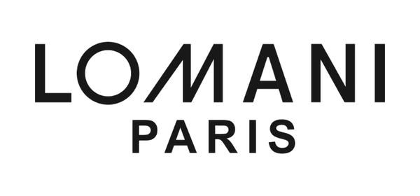Lomani