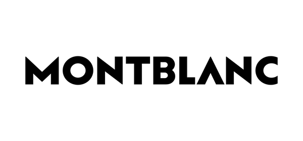 Mont Blanc